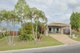 Photo - 3 Tollana Close, New Auckland QLD 4680 - Image 1