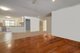 Photo - 3 Tollana Close, New Auckland QLD 4680 - Image 2