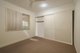 Photo - 3 Tollana Close, New Auckland QLD 4680 - Image 9