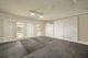 Photo - 3 Tollana Close, New Auckland QLD 4680 - Image 10