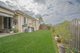 Photo - 3 Tollana Close, New Auckland QLD 4680 - Image 16