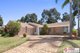 Photo - 3 Tomago Court, Wattle Grove NSW 2173 - Image 1