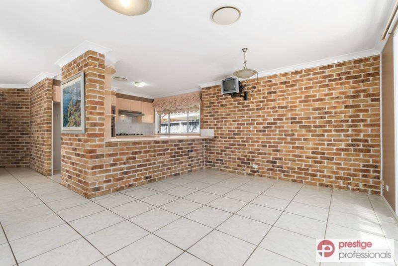 Photo - 3 Tomago Court, Wattle Grove NSW 2173 - Image 2