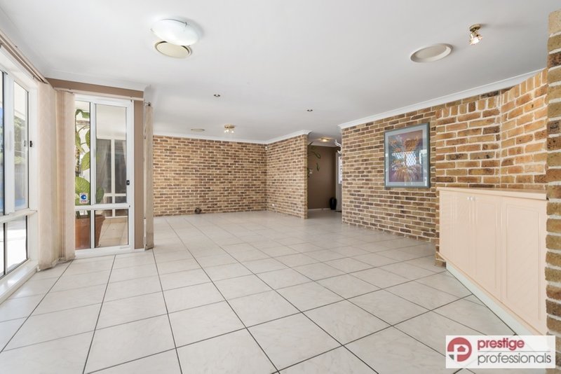 Photo - 3 Tomago Court, Wattle Grove NSW 2173 - Image 4