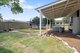 Photo - 3 Tomlin Place, Swansea NSW 2281 - Image 11