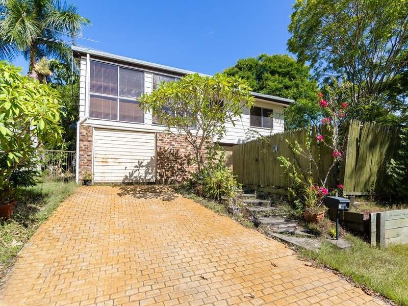 3 Tonya Court, Woodridge QLD 4114