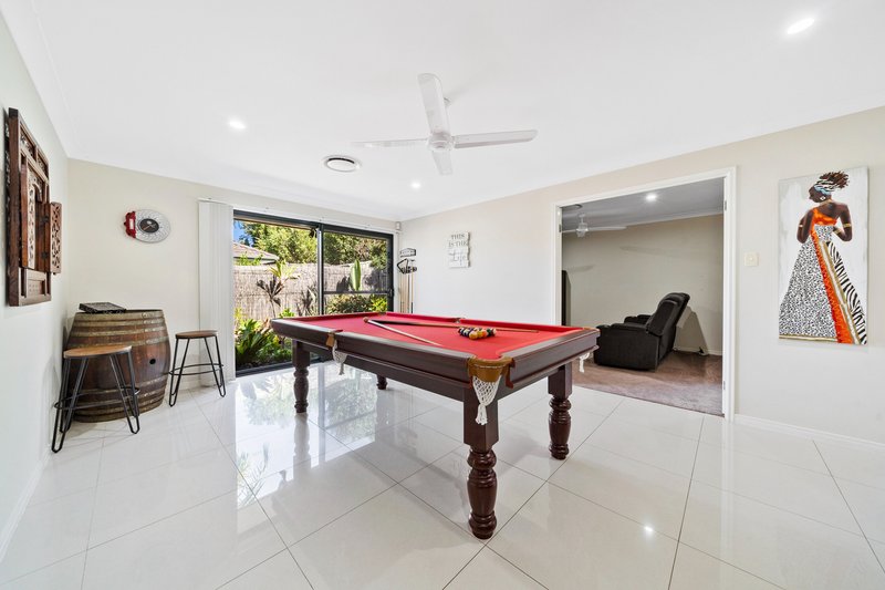 Photo - 3 Tooloom Court, Waterford QLD 4133 - Image 8