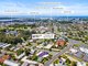 Photo - 3 Toombra Street, Maroochydore QLD 4558 - Image 1