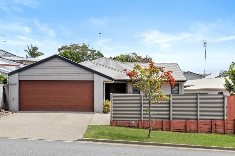 Photo - 3 Toombra Street, Maroochydore QLD 4558 - Image 2