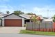 Photo - 3 Toombra Street, Maroochydore QLD 4558 - Image 2