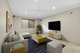 Photo - 3 Toombra Street, Maroochydore QLD 4558 - Image 3