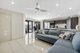 Photo - 3 Toombra Street, Maroochydore QLD 4558 - Image 6