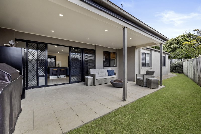 Photo - 3 Toombra Street, Maroochydore QLD 4558 - Image 7