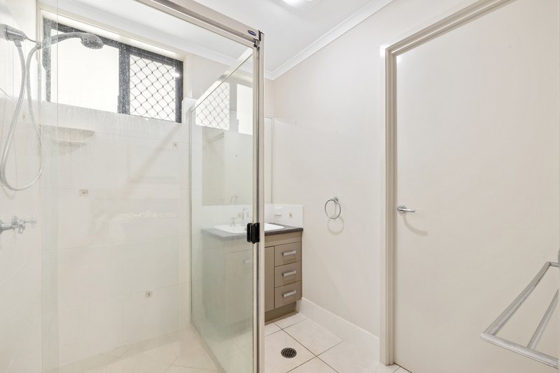 Photo - 3 Toombra Street, Maroochydore QLD 4558 - Image 9