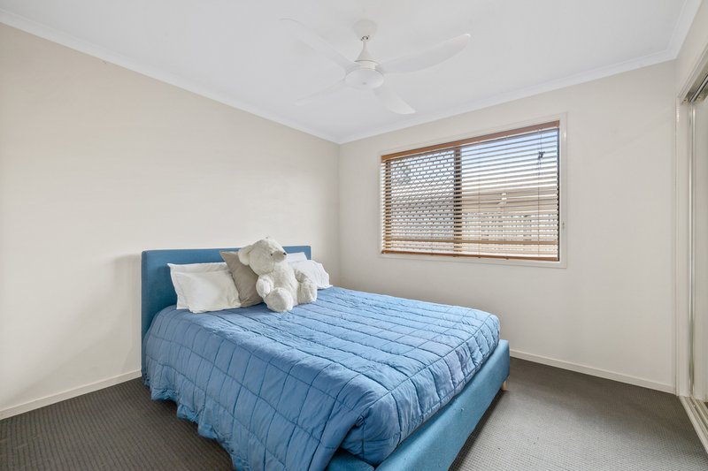 Photo - 3 Toombra Street, Maroochydore QLD 4558 - Image 10