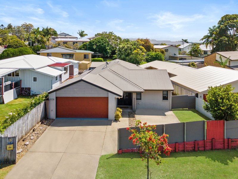 Photo - 3 Toombra Street, Maroochydore QLD 4558 - Image 14