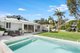 Photo - 3 Toorak Place, Avalon Beach NSW 2107 - Image 1