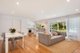 Photo - 3 Toorak Place, Avalon Beach NSW 2107 - Image 3