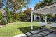 Photo - 3 Toorak Place, Avalon Beach NSW 2107 - Image 10