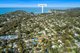 Photo - 3 Toorak Place, Avalon Beach NSW 2107 - Image 14