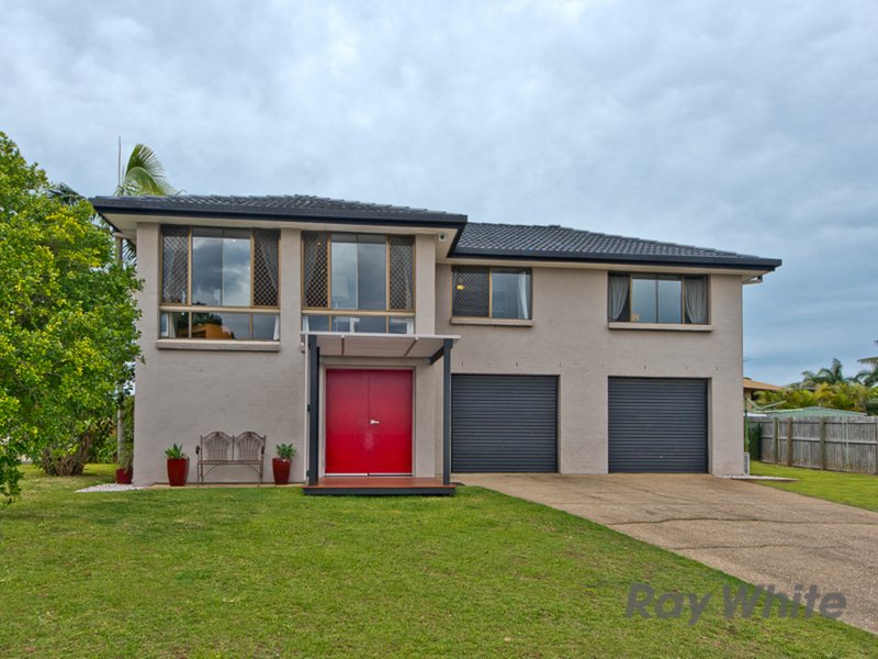 Photo - 3 Toormore Street, Bracken Ridge QLD 4017 - Image 2