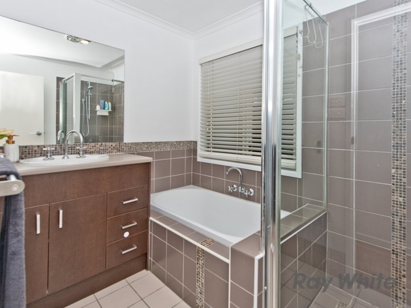 Photo - 3 Toormore Street, Bracken Ridge QLD 4017 - Image 6