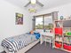 Photo - 3 Toormore Street, Bracken Ridge QLD 4017 - Image 8