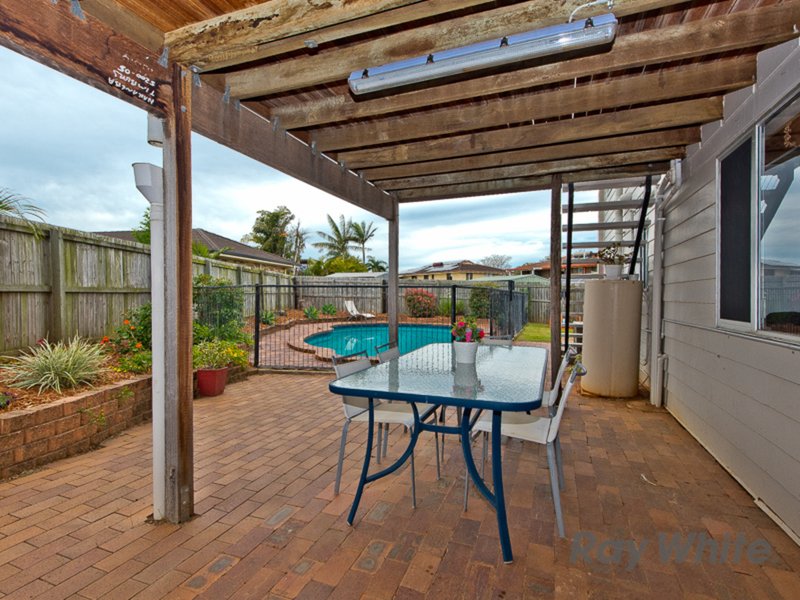 Photo - 3 Toormore Street, Bracken Ridge QLD 4017 - Image 13