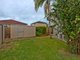 Photo - 3 Toormore Street, Bracken Ridge QLD 4017 - Image 15