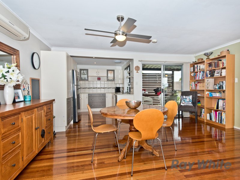 Photo - 3 Toormore Street, Bracken Ridge QLD 4017 - Image 16