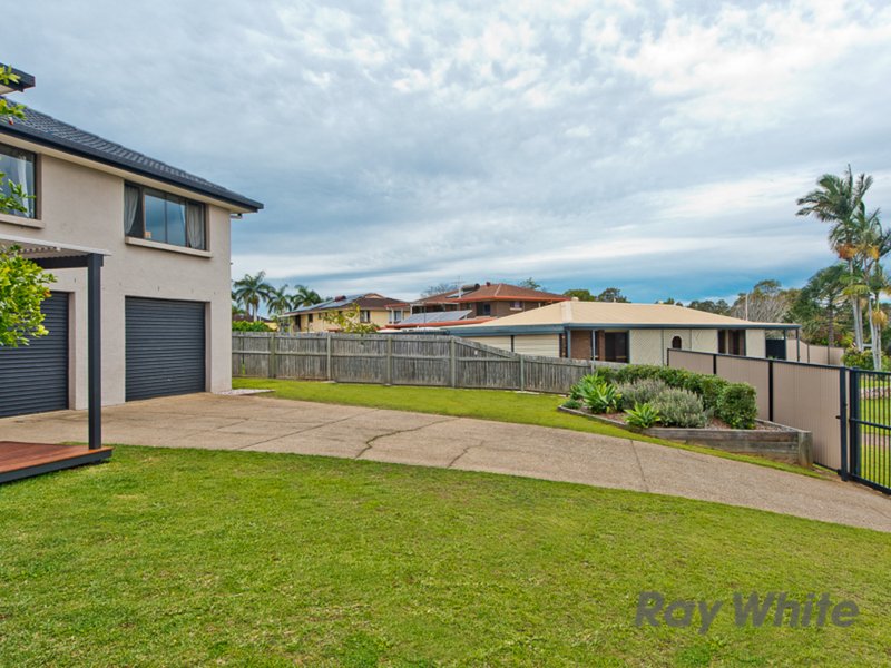 Photo - 3 Toormore Street, Bracken Ridge QLD 4017 - Image 18