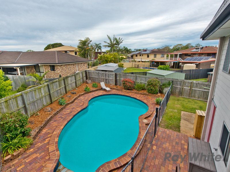 Photo - 3 Toormore Street, Bracken Ridge QLD 4017 - Image 19