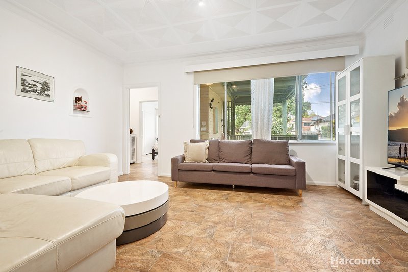 Photo - 3 Tooronga Street, Dandenong North VIC 3175 - Image