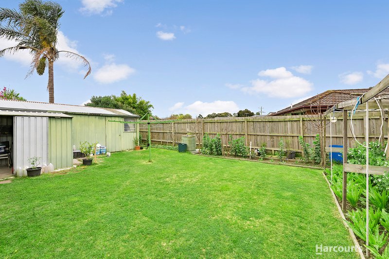 Photo - 3 Tooronga Street, Dandenong North VIC 3175 - Image 7