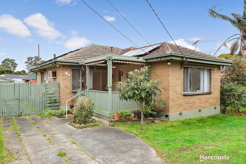 Photo - 3 Tooronga Street, Dandenong North VIC 3175 - Image 8