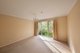 Photo - 3 Topaz Court, Wantirna South VIC 3152 - Image 7