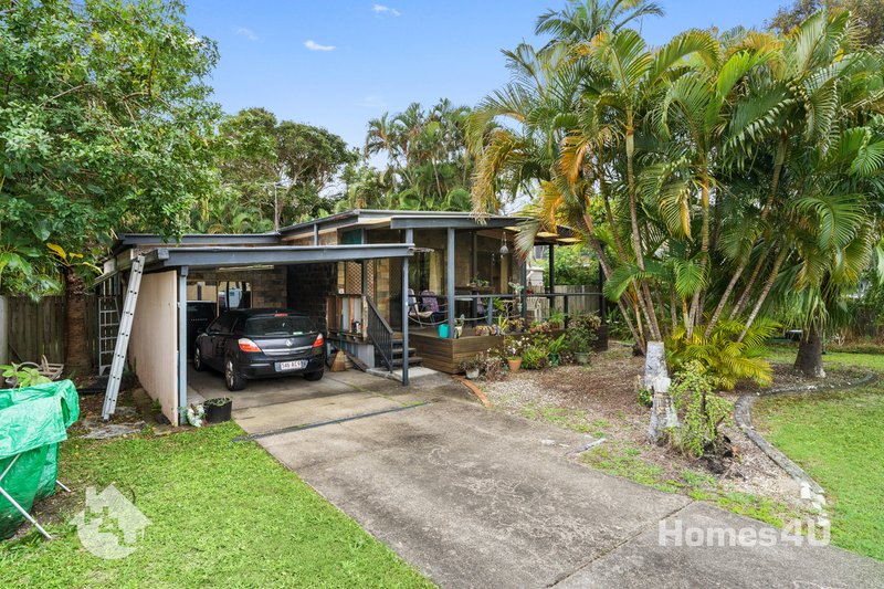 Photo - 3 Topaz Crt , Deception Bay QLD 4508 - Image 2