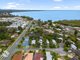 Photo - 3 Topaz Crt , Deception Bay QLD 4508 - Image 3