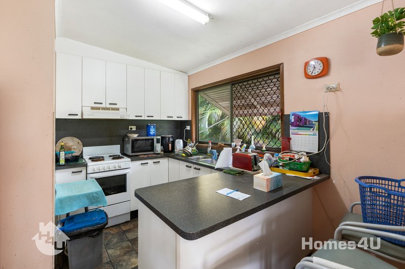 Photo - 3 Topaz Crt , Deception Bay QLD 4508 - Image 7