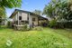 Photo - 3 Topaz Crt , Deception Bay QLD 4508 - Image 16