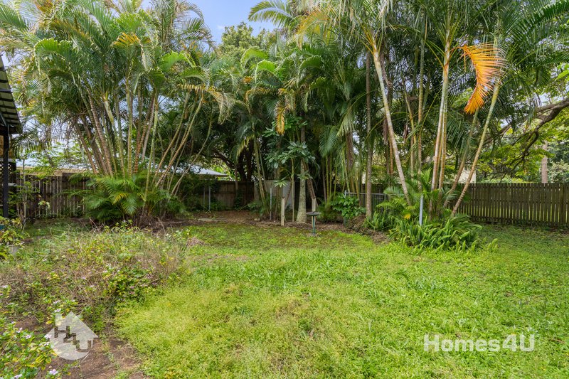 Photo - 3 Topaz Crt , Deception Bay QLD 4508 - Image 17