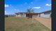 Photo - 3 Toppers Drive, Coral Cove QLD 4670 - Image 1