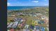 Photo - 3 Toppers Drive, Coral Cove QLD 4670 - Image 6