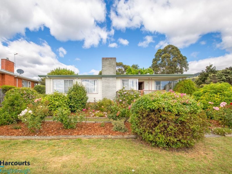 Photo - 3 Torpy Avenue, Snug TAS 7054 - Image 2