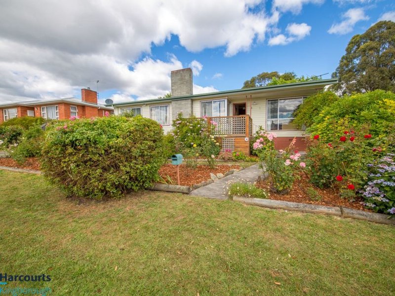 Photo - 3 Torpy Avenue, Snug TAS 7054 - Image 3