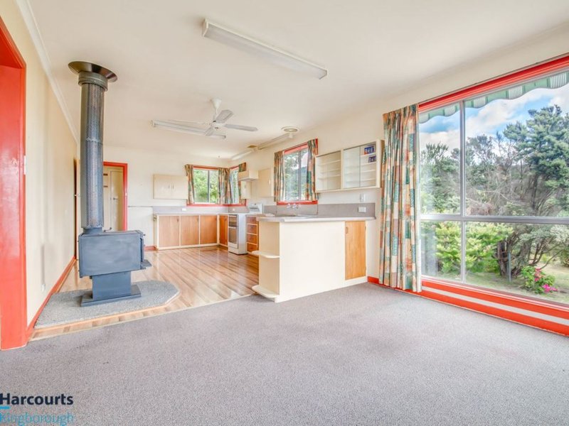 Photo - 3 Torpy Avenue, Snug TAS 7054 - Image 7