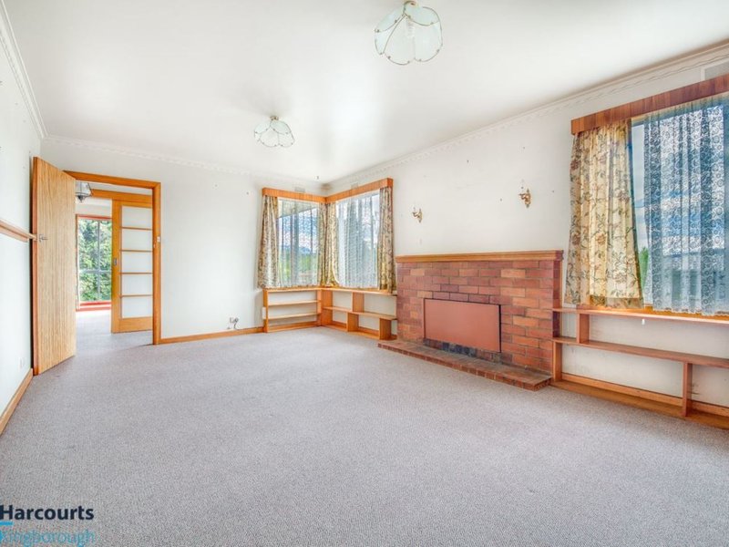 Photo - 3 Torpy Avenue, Snug TAS 7054 - Image 8