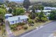 Photo - 3 Torpy Avenue, Snug TAS 7054 - Image 14