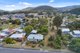 Photo - 3 Torpy Avenue, Snug TAS 7054 - Image 15