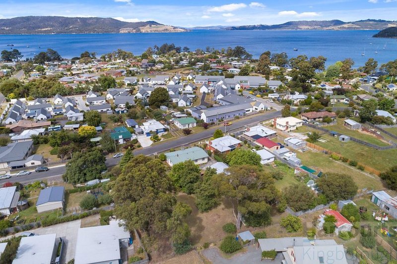 Photo - 3 Torpy Avenue, Snug TAS 7054 - Image 16